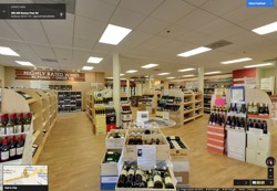 Sudbury Wine and Spirits