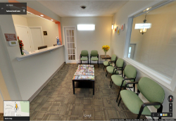 Redstone Dental Center