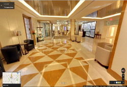 The Langham